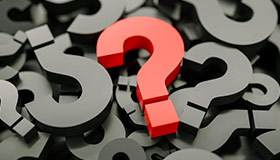 Preguntas y respuestas sobre la Resolución de CFD y actualizaciones