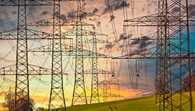 CR Mibel. Estudio sobre los Power Purchase Agreements (PPA)