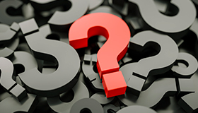 Nuevas preguntas y respuestas sobre los instrumentos financieros basados en DLT