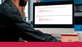 Aprobada la actualización de la Guía Técnica sobre comisiones de auditoría