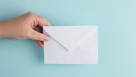 Publicados los comentarios recibidos durante la audiencia de la nueva circular