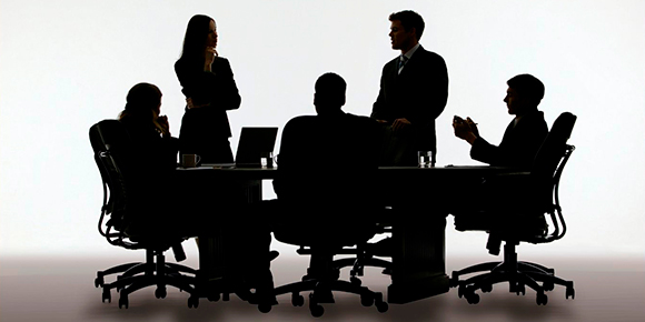 Informes sobre gobierno corporativo y de remuneraciones de los consejeros de las cotizadas