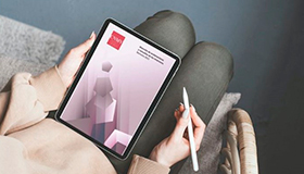 Memoria de atención de reclamaciones y consultas de inversores