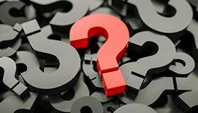 Actualizadas las preguntas y respuestas sobre normativa de IIC, ECR y otros vehículos de inversión colectiva cerrados