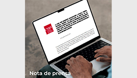 Abiertos expedientes sancionadores a Gotham y General Industrial Partners, y a Grifols