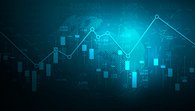 Información sobre el cese definitivo del índice Libor USD