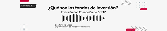 ¿Qué son los fondos de inversión?