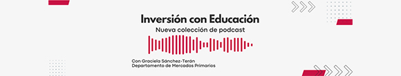 “Inversión con Educación”