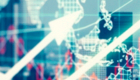 Próxima jornada sobre Recuperación y resolución