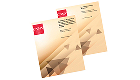 Publicados dos artículos sobre la presencia de mujeres en las ESI y sobre los mercados privados de capitales