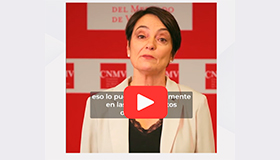 Consejos para no caer en las estafas