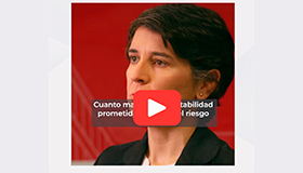 Consejos para no caer en las estafas