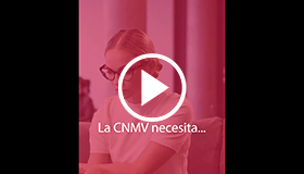 Nueva oferta de empleo con 36 plazas para personal laboral fijo