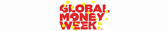 Actividades de la Global Money Week