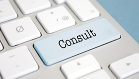 Consulta pública para proyecto de nueva Circular sobre los estados estadísticos de entidades de inversión colectiva y capital riesgo