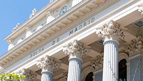 Reserva tu agenda. El 21 de mayo: Jornada sobre la nueva modalidad de salidas a bolsa