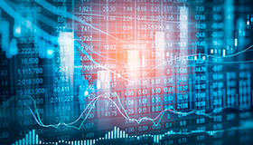 Nuevas directrices de desarrollo del Reglamento MiCA