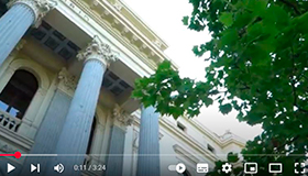 Te contamos en qué consiste BME Easy Access en 3 minutos