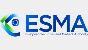 ESMA nombra a Carlos San Basilio presidente del Comité de Gestión de Activos (IMSC)