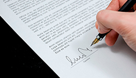 Unimos fuerzas con la UNED: convenio para prácticas