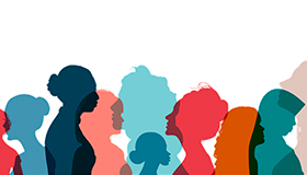 Preguntas y respuestas sobre la Ley de representación paritaria