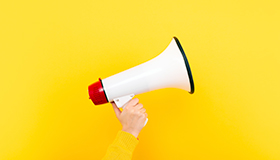 Consulta previa del proyecto de Guía Técnica sobre gestoras de vehículos cerrados