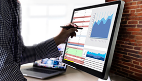 Acuerdo para impulsar el mercado de titulizaciones