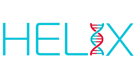 Helix, nuevo plan de transformación digital