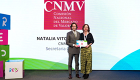 Nos unimos a la Red Empresarial por la Diversidad e Inclusión LGBTI (REDI)