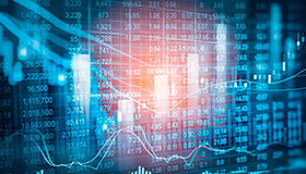 Autorizado SECURITIZE como sistema de negociación y liquidación (SNL) basado en tecnología de registros distribuidos (TRD)