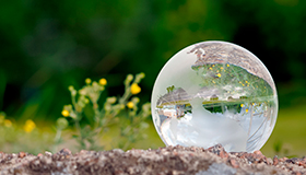 Nuevo comunicado de la CNMV y del ICAC para guiar a las empresas en la información de sostenibilidad hasta que la Directiva CSRD sea transpuesta en España