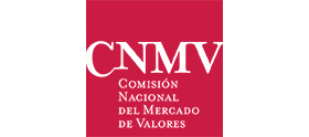 CNMV
