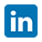 Linkedin CNMV