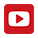 Youtube CNMV