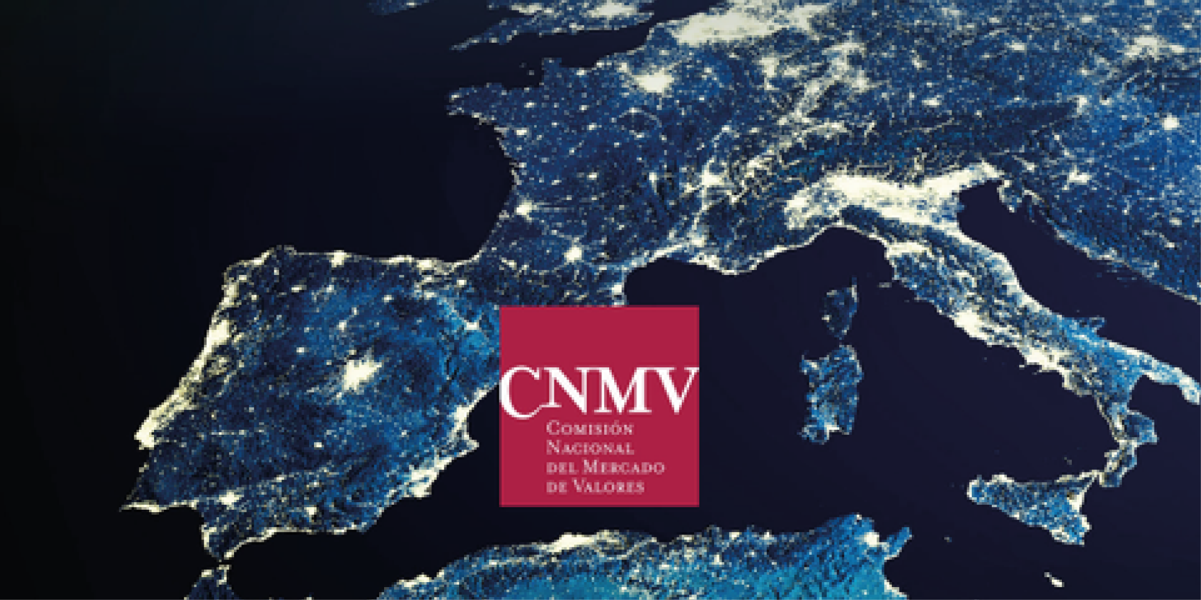 Carlos San Basilio habla sobre la evolución de los mercados y las finanzas sostenibles